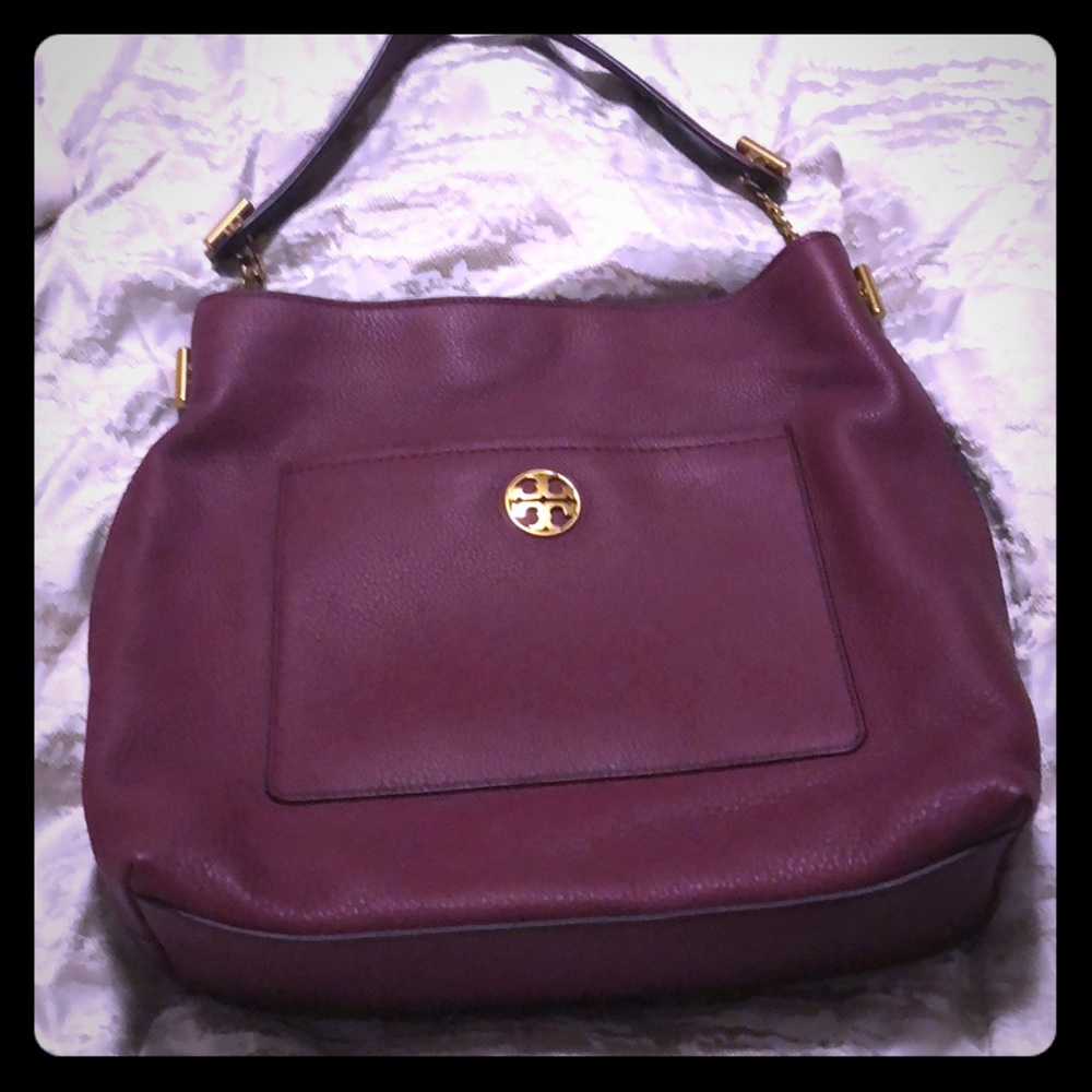 Tory Burch